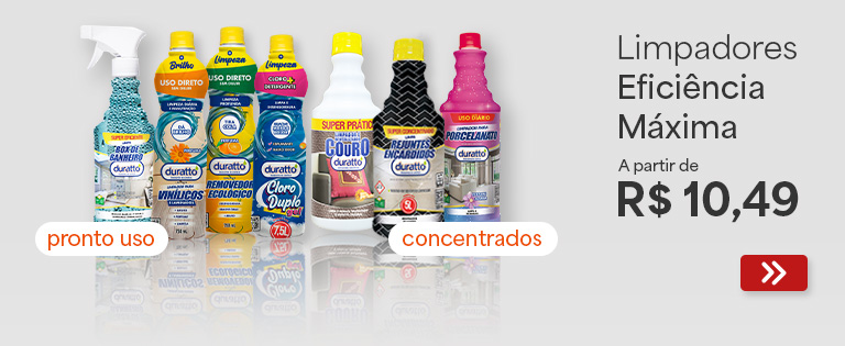 Papeis Sanitarios - Mobile